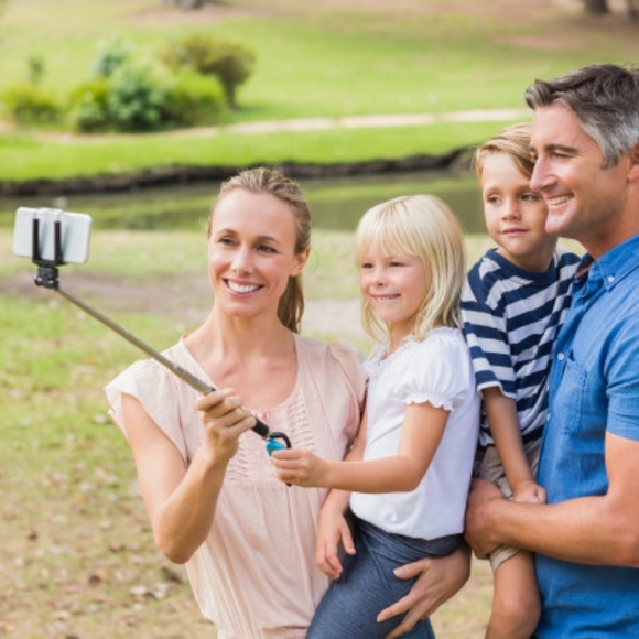 Selfie Stick - Picture 2 of 2